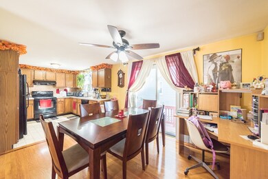 46 Charles St, Haverhill, MA 01830 - photo 3