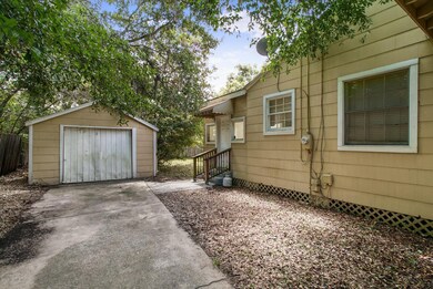1257 Plymouth Place, Jacksonville, FL 32205 - photo 4