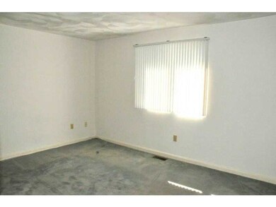Master Bedroom.