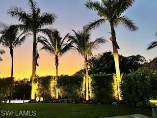 13371 Snook Cir, Naples, FL 34114 - photo 3