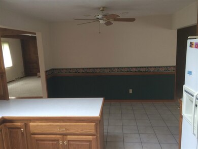 4016 Rownd St, Cedar Falls, IA 50613 - photo 6