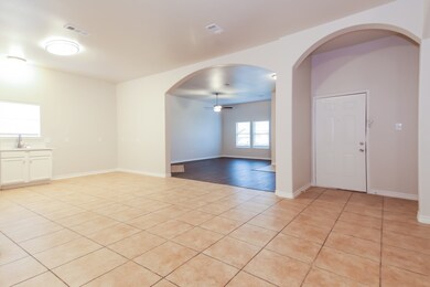 426 Bass Rd, Rockwall, TX 75032 - photo 4