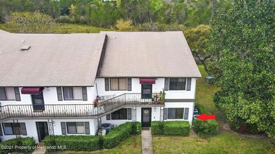 6701 River Run Blvd drone (2 of 27)-WITH