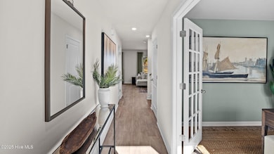 107 Claude St, La Grange, NC 28551 - photo 2