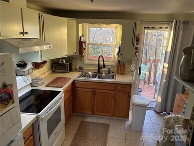 20 Forest Ridge Dr unit 3-C, Nebo, NC 28761 - photo 4