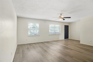 2537 Vickie St, Mesquite, TX 75149 - photo 5