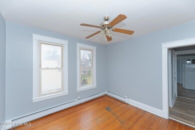 342 3rd St, Albany, NY 12206 - photo 7
