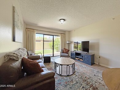 A117_Living_Area3