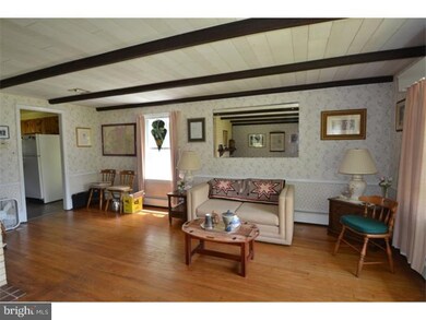 2675 Trewigtown Rd, Colmar, PA 18915 - photo 7