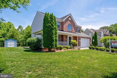 627 Brookfield Dr, Centreville, MD 21617 - photo 2