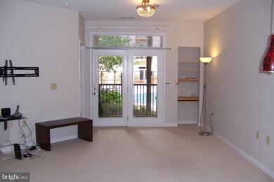 Silverton Condominiums, Silver Spring, MD 20910 - photo 3