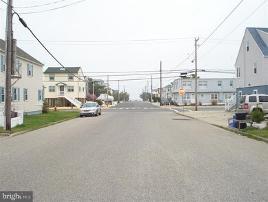 107 W 23rd St, Ship Bottom, NJ 08008 - photo 4