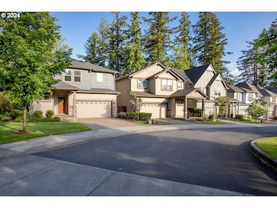 9910 SW Wrangler Place, Beaverton, OR 97008 - photo 4