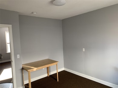 25 Laundry St unit Fl 3, Woonsocket, RI 02895 - photo 6