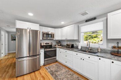 182 Eastern Ave, Rochester, NH 03867 - photo 6