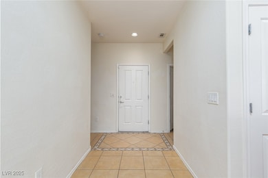 7628 Fieldfare Dr unit n/a, North Las Vegas, NV 89084 - photo 5