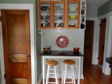 1174 S Scoville Ave, Oak Park, IL 60304 - photo 7