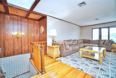 5 Eagle Rd, Staten Island, NY 10314 - photo 7