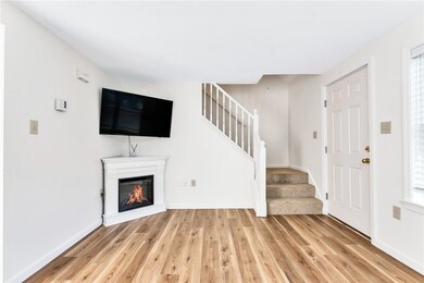 200 Post Rd unit 112, Warwick, RI 02888 - photo 4