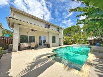 11119 NW 44th Terrace, Doral, FL 33178 - photo 6