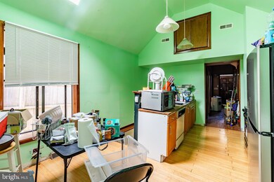 710 N Jefferson St, Wilmington, DE 19801 - photo 3