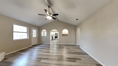 2517 Barr Dr, Bedford, TX 76021 - photo 7