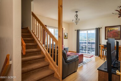 904 Wapiti Dr 4C-3