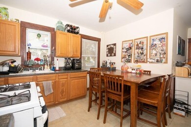 53 Barber Ave, Worcester, MA 01606 - photo 2