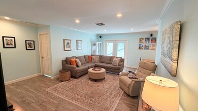 5211 Silver Oak Dr, Fort Pierce, FL 34982 - photo 4