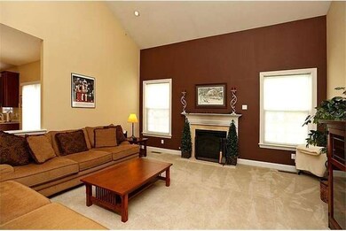 2064 Bedfordshire Rd, Furlong, PA 18925 - photo 6