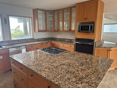 2624 Indian Pass Rd, Port Saint Joe, FL 32456 - photo 5