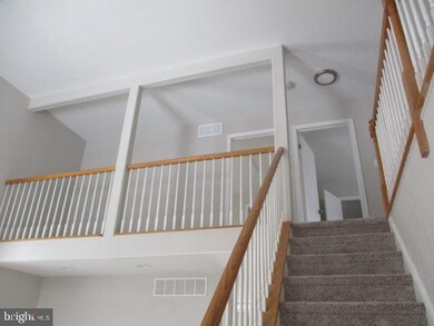 215 Sylvan St, Riverside, NJ 08075 - photo 7