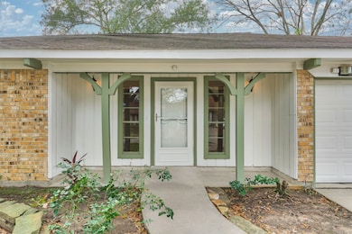 29507 Binefield St, Spring, TX 77386 - photo 5