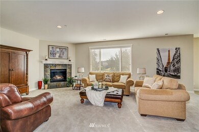 1009 Hill St, Mukilteo, WA 98275 - photo 7