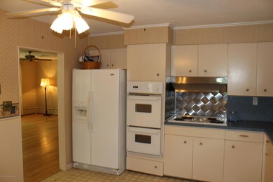 IMG_0407 - Copy