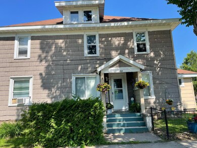 102 E Lincoln Ave, Tomahawk, WI 54487 - photo 2