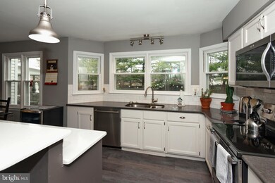 1604 Clearbrook Rd, Lansdale, PA 19446 - photo 7