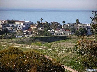 Pano Ocean & City View