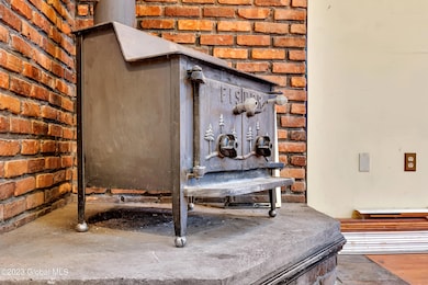 247 Washington Ave E, Rensselaer, NY 12144 - photo 4