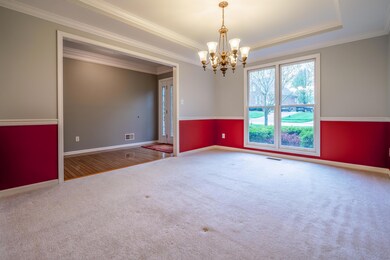 12205 Saratoga Estates Rd 5