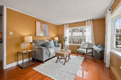 7 Elma Rd, North Reading, MA 01864 - photo 4