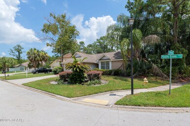 12423 Playley Green Ct, Jacksonville, FL 32246 - photo 3