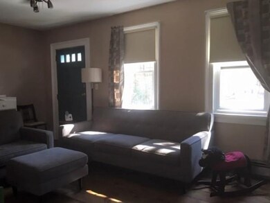 384 N Brookfield Rd, Oakham, MA 01068 - photo 7