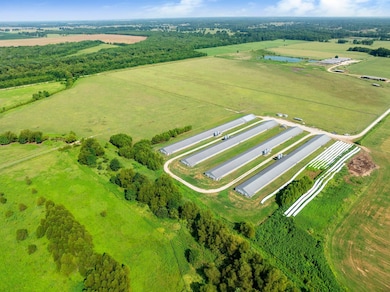 0 Butler Pool Rd unit 24579117, Idabel, OK 74745 - photo 3