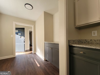 1930 Phillips Dr SE, Atlanta, GA 30315 - photo 7