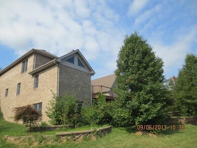 10155 Floyd St, Crown Point, IN 46307 - photo 6