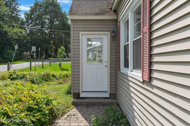 4-web-or-mls-18-kakely-st