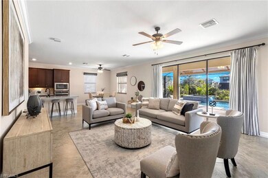 19012 Elston Way, Estero, FL 33928 - photo 4