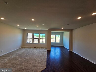 726 Finlay Dr, Souderton, PA 18964 - photo 7