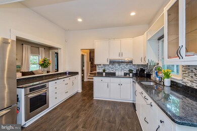 45 Ivy Ln W, East Windsor, NJ 08520 - photo 5